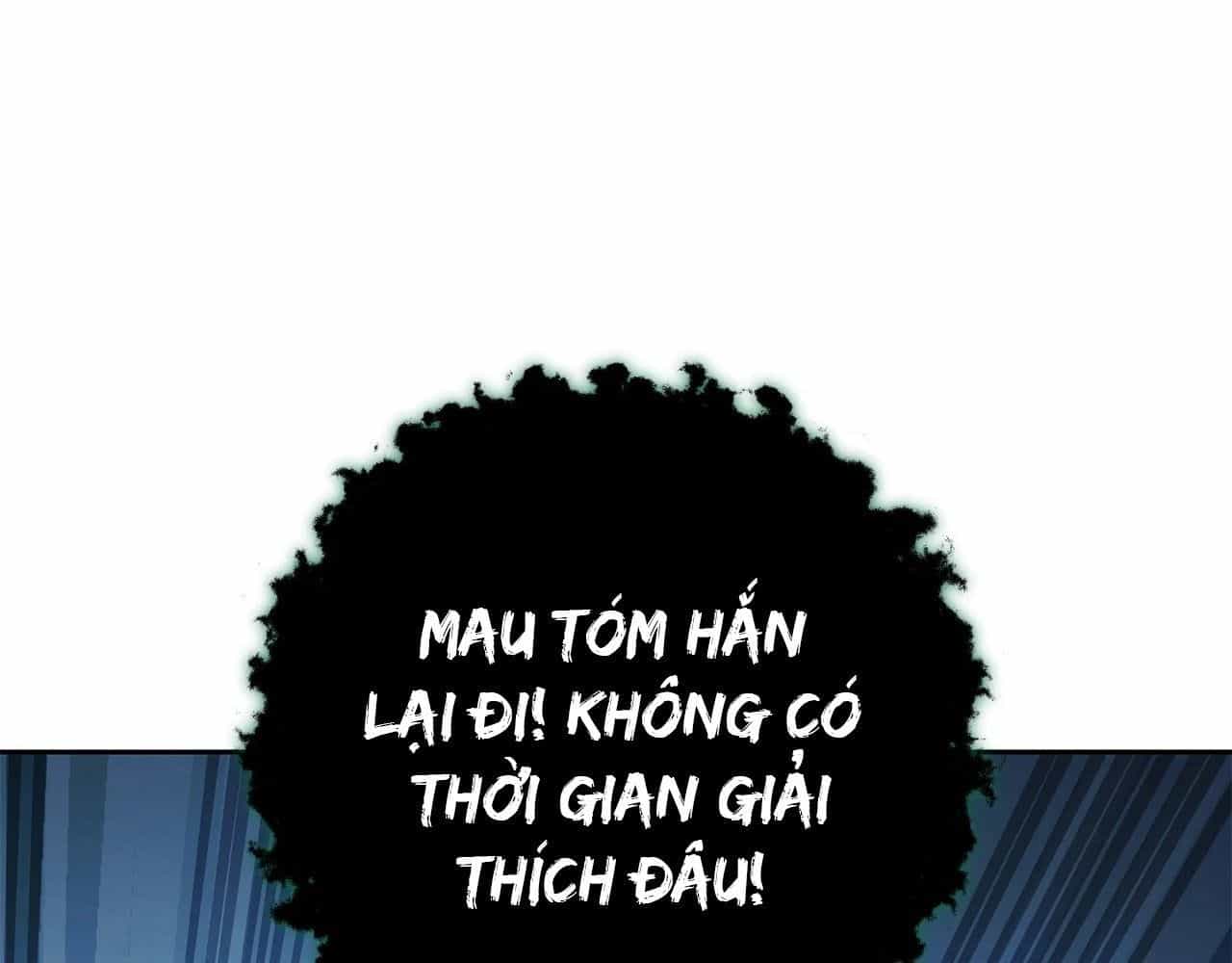 Chiến Binh Xương Trắng Thất Thủ - Chương 312 - ảnh 206