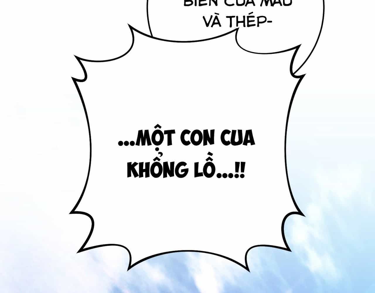 Chiến Binh Xương Trắng Thất Thủ - Chương 312 - ảnh 33