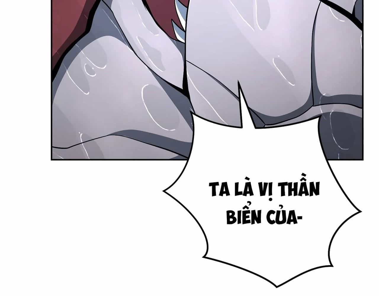 Chiến Binh Xương Trắng Thất Thủ - Chương 312 - ảnh 41