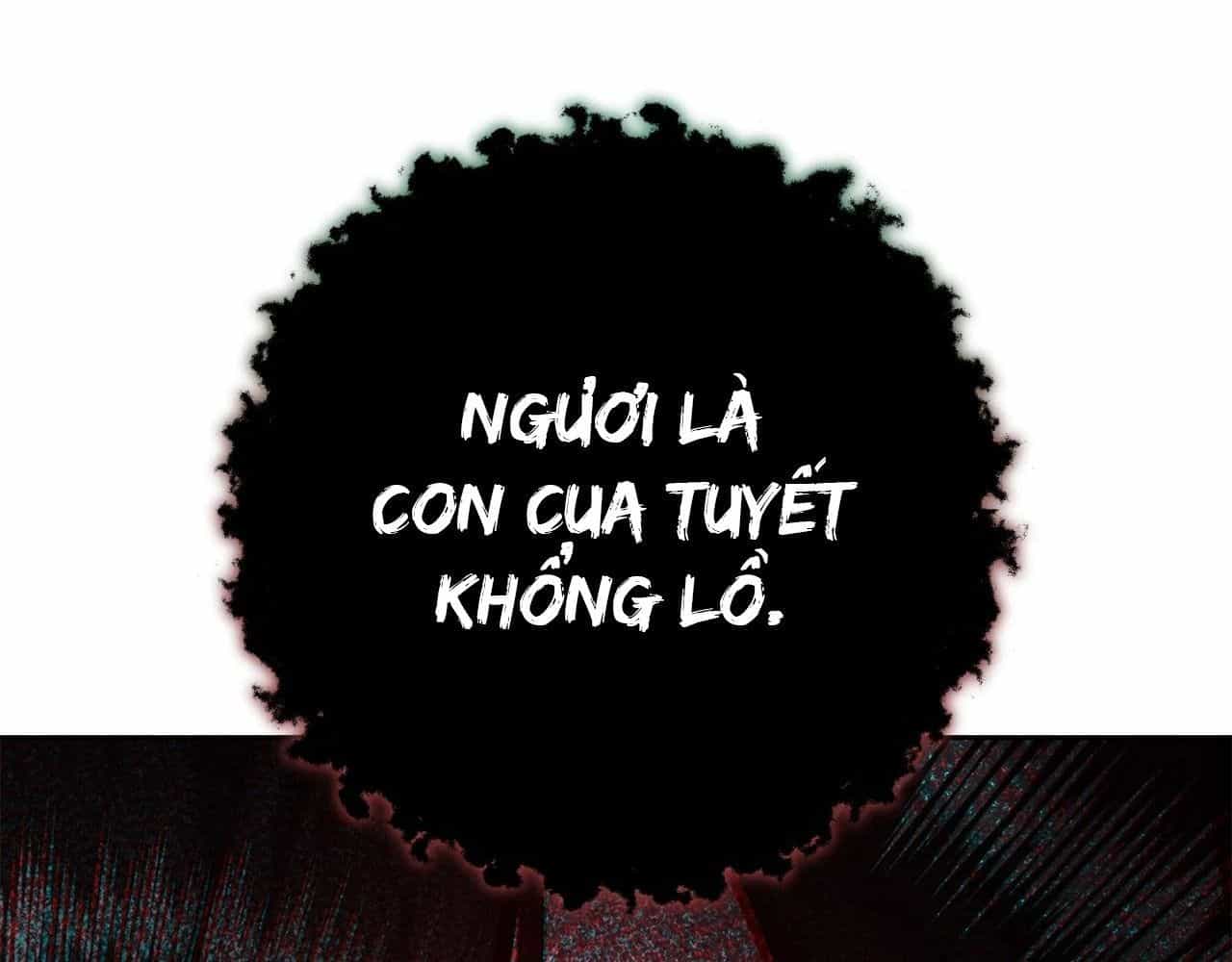 Chiến Binh Xương Trắng Thất Thủ - Chương 312 - ảnh 42
