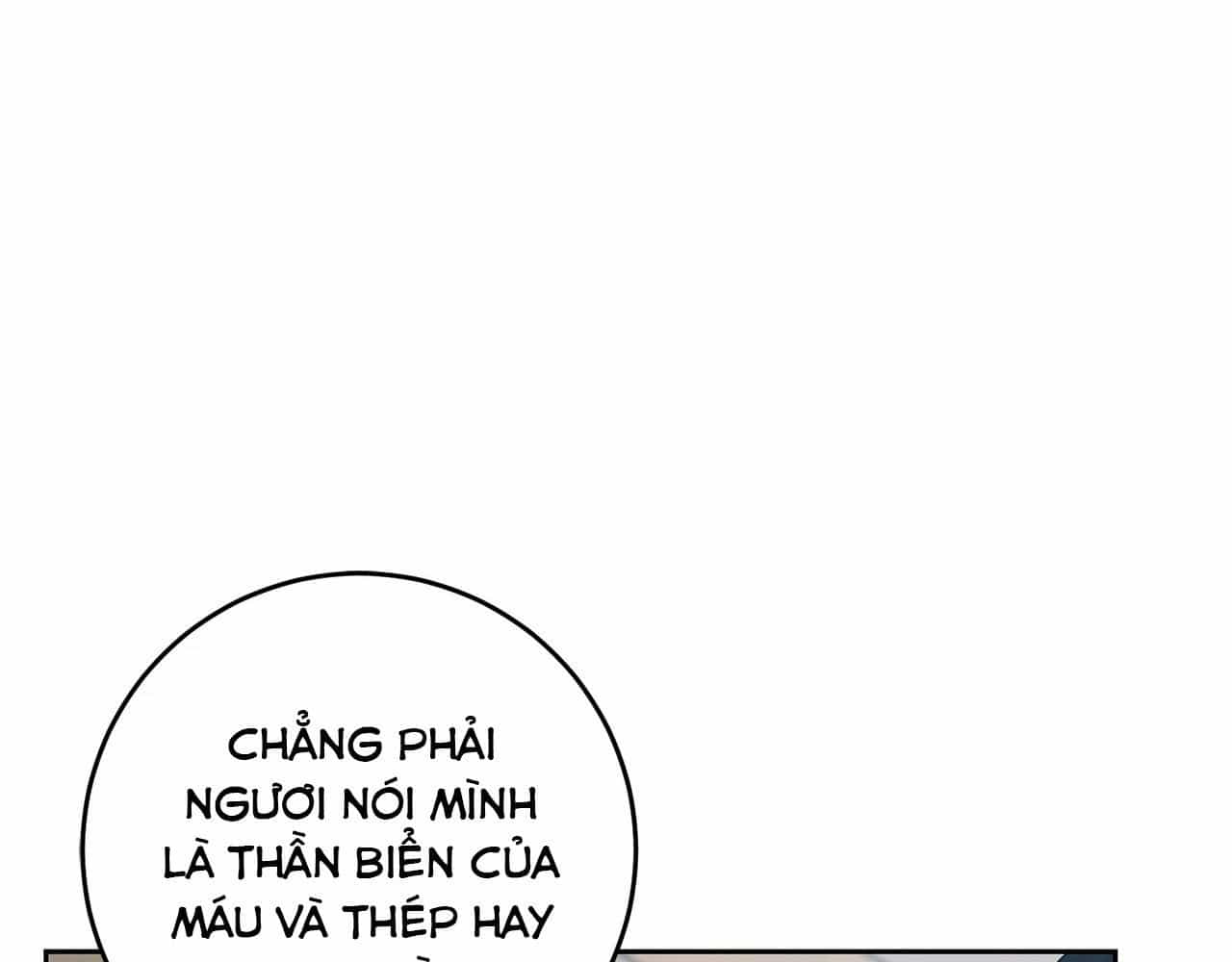 Chiến Binh Xương Trắng Thất Thủ - Chương 312 - ảnh 49
