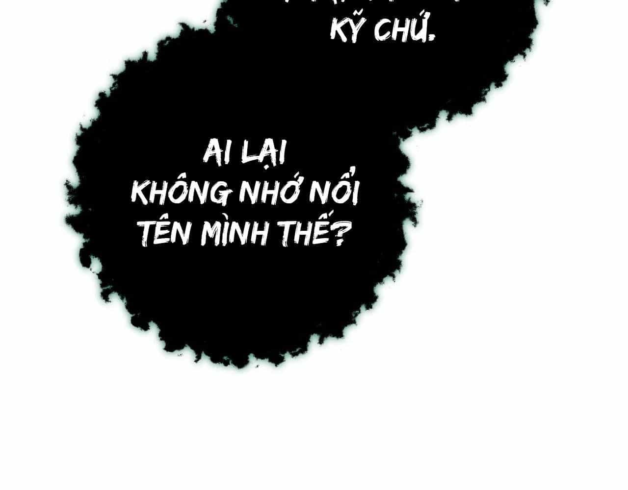Chiến Binh Xương Trắng Thất Thủ - Chương 312 - ảnh 55