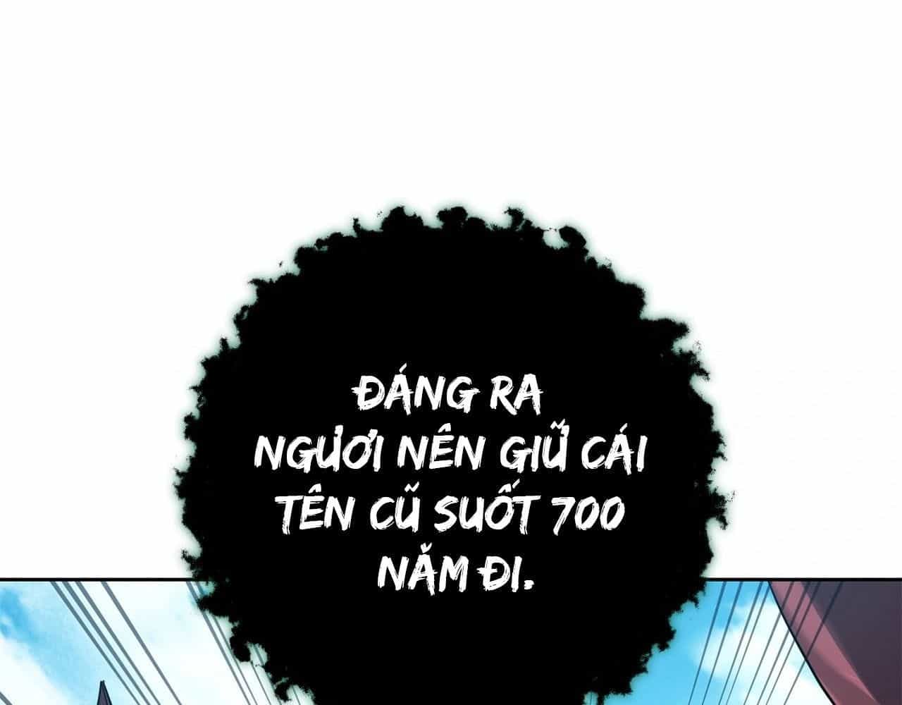 Chiến Binh Xương Trắng Thất Thủ - Chương 312 - ảnh 57