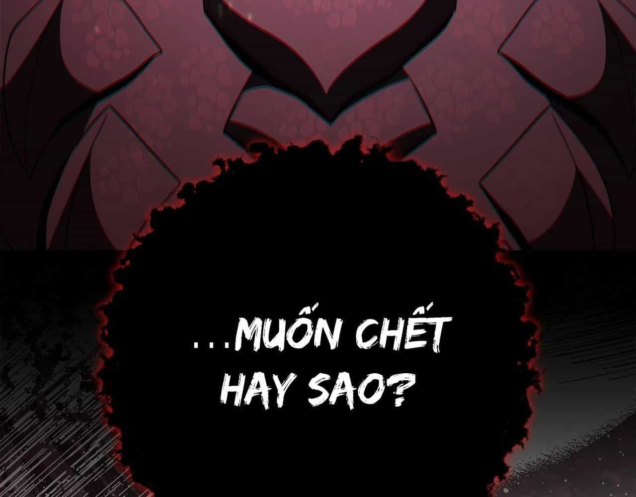 Chiến Binh Xương Trắng Thất Thủ - Chương 312 - ảnh 68