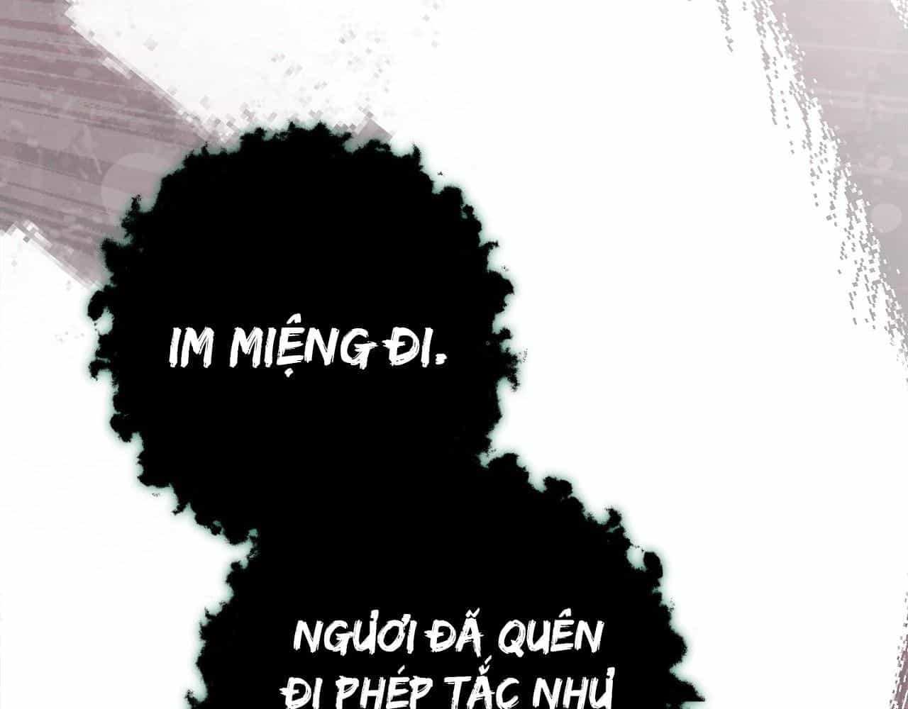 Chiến Binh Xương Trắng Thất Thủ - Chương 312 - ảnh 72