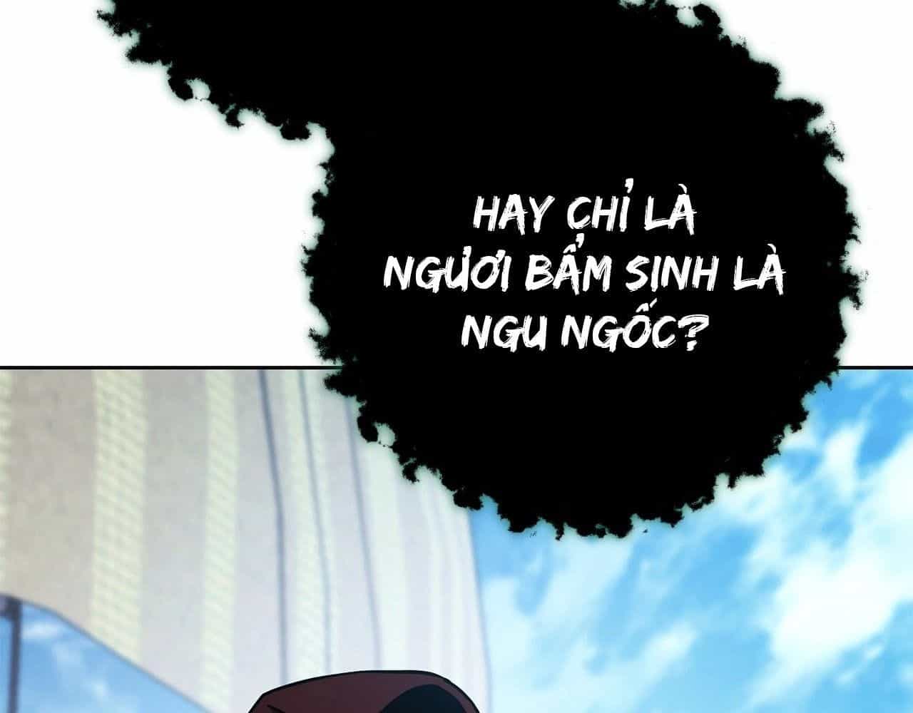 Chiến Binh Xương Trắng Thất Thủ - Chương 312 - ảnh 78