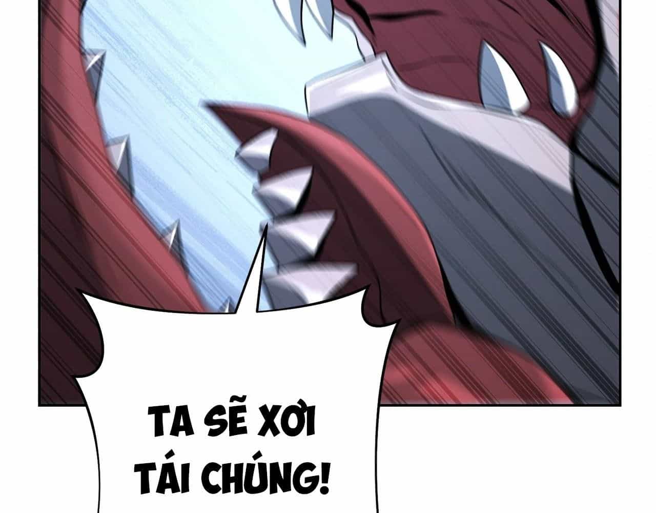 Chiến Binh Xương Trắng Thất Thủ - Chương 312 - ảnh 83