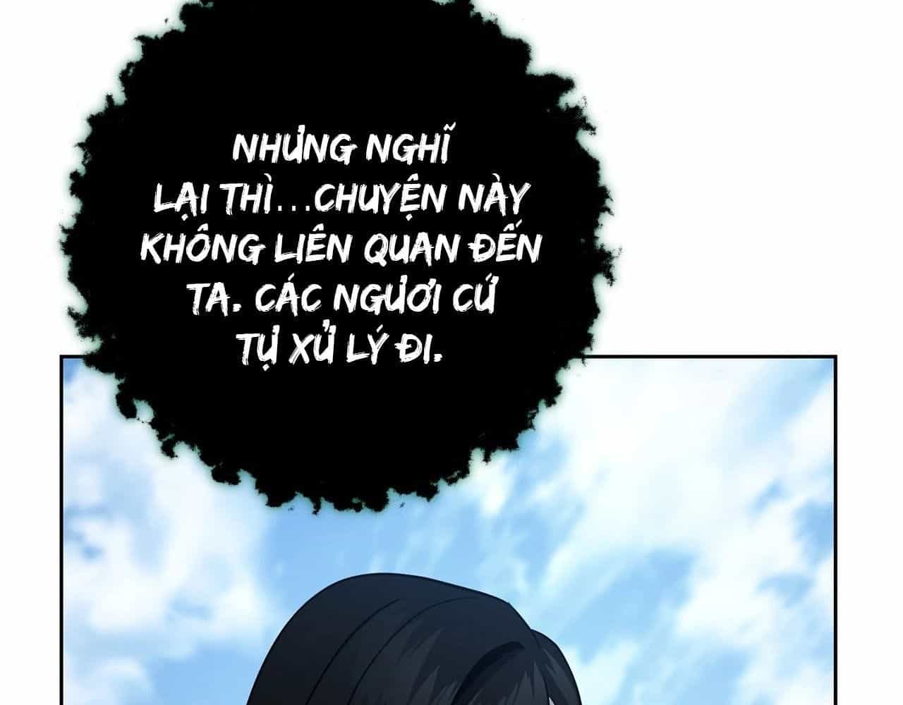 Chiến Binh Xương Trắng Thất Thủ - Chương 312 - ảnh 91