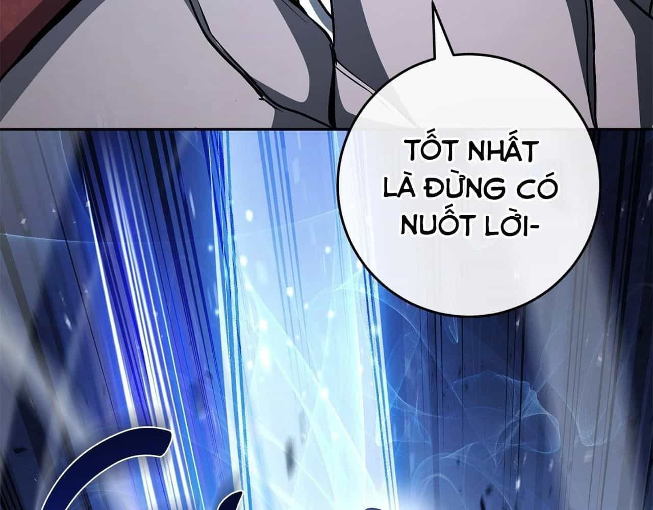 Chiến Binh Xương Trắng Thất Thủ - Chương 312 - ảnh 96