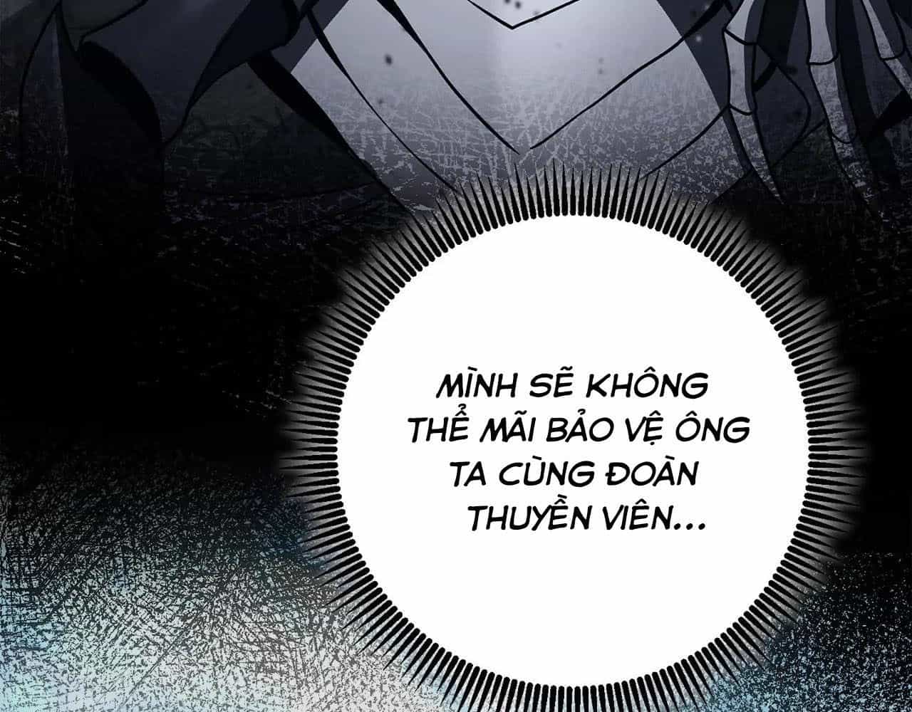 Chiến Binh Xương Trắng Thất Thủ - Chương 313 - ảnh 143