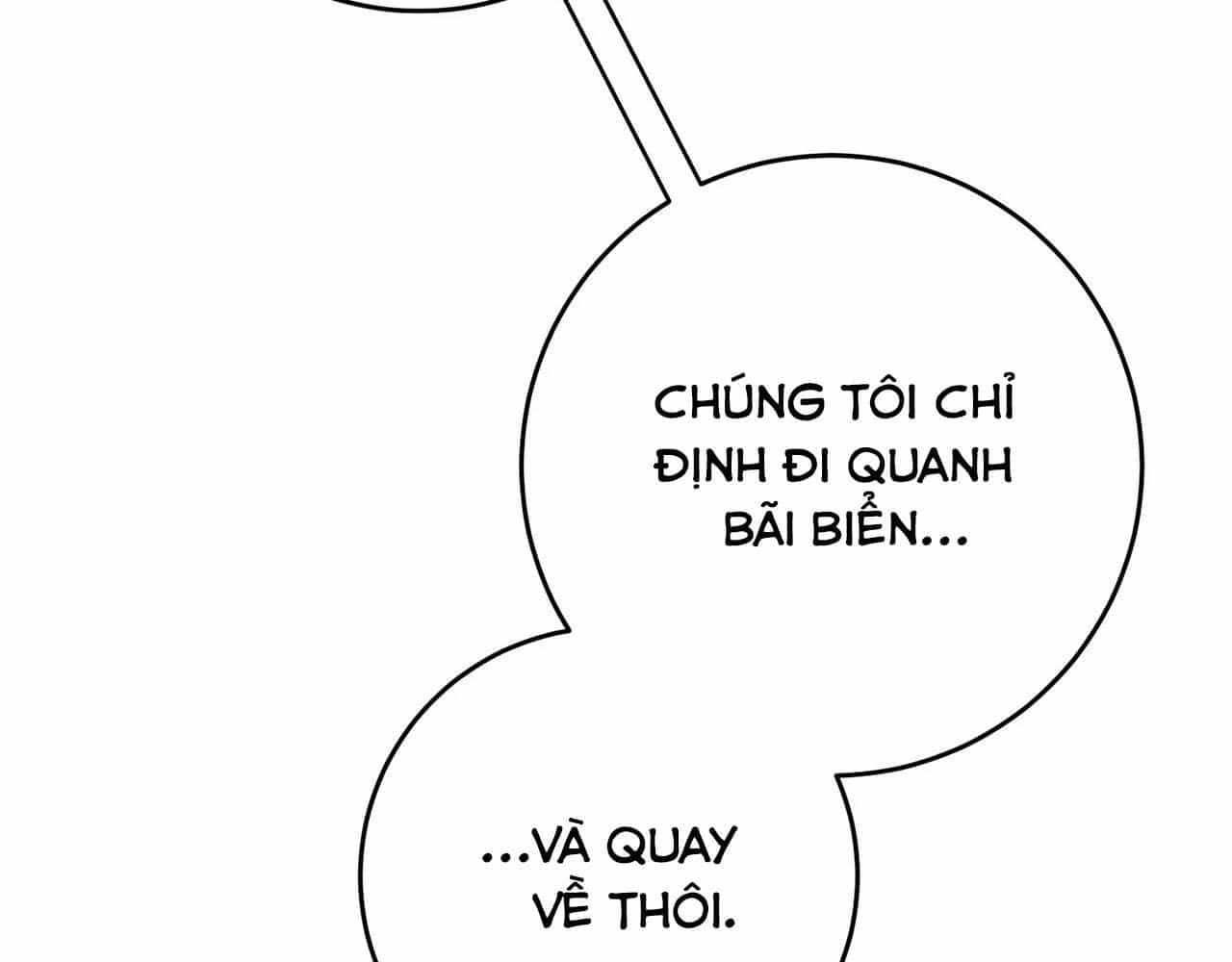 Chiến Binh Xương Trắng Thất Thủ - Chương 313 - ảnh 153