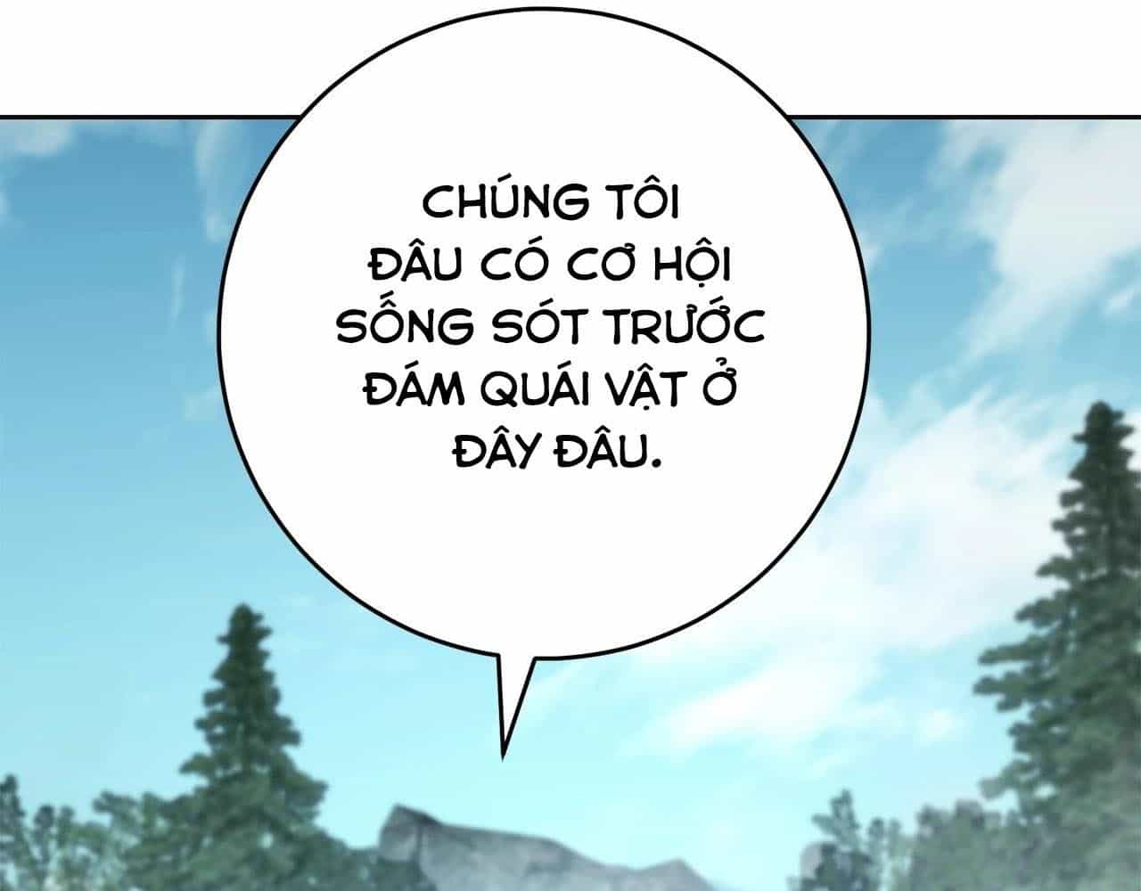 Chiến Binh Xương Trắng Thất Thủ - Chương 313 - ảnh 155