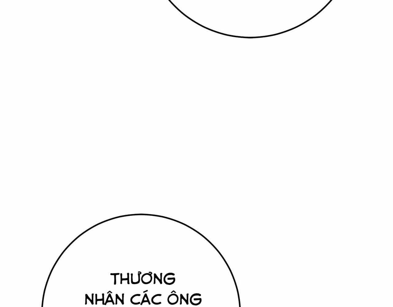 Chiến Binh Xương Trắng Thất Thủ - Chương 313 - ảnh 161