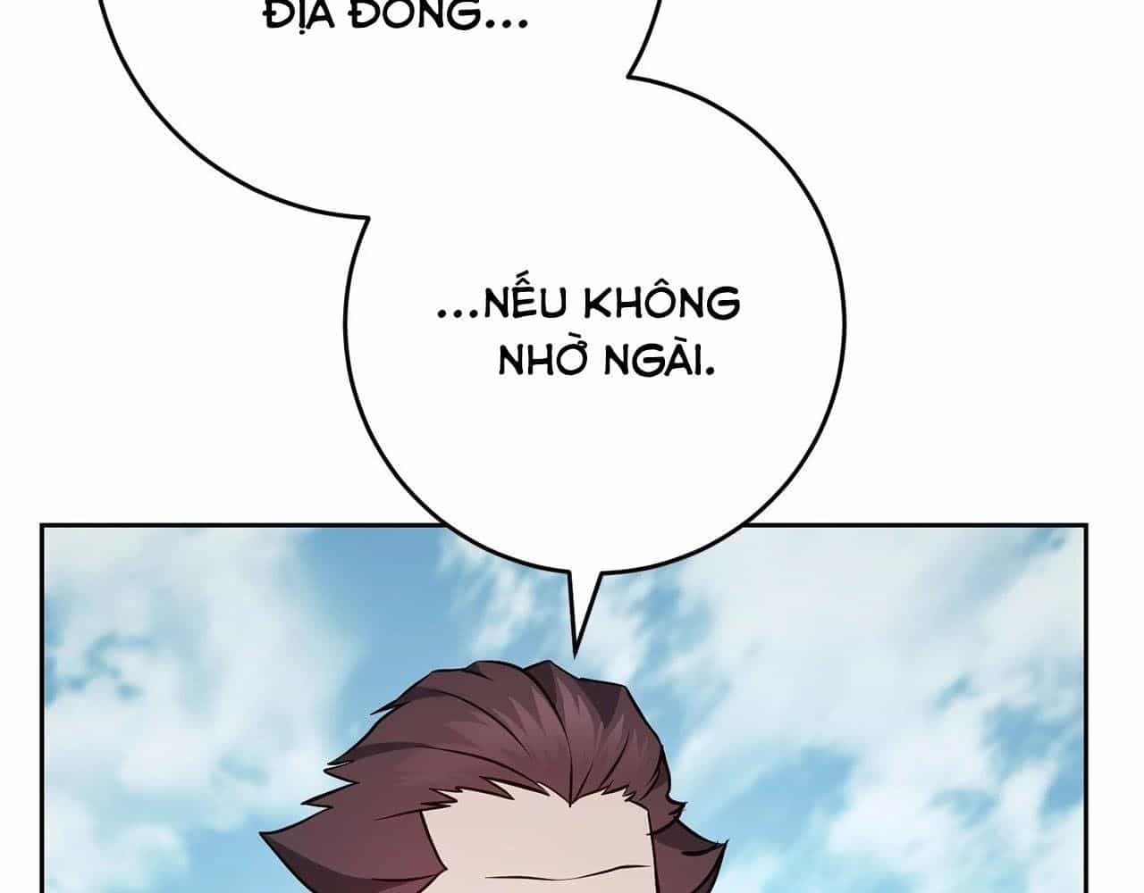 Chiến Binh Xương Trắng Thất Thủ - Chương 313 - ảnh 165