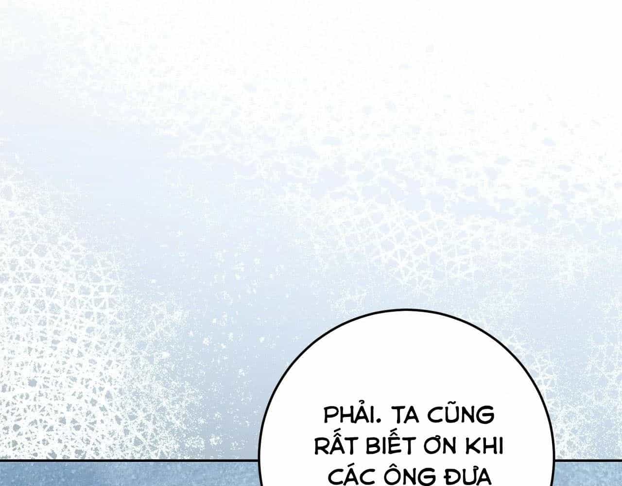 Chiến Binh Xương Trắng Thất Thủ - Chương 313 - ảnh 170
