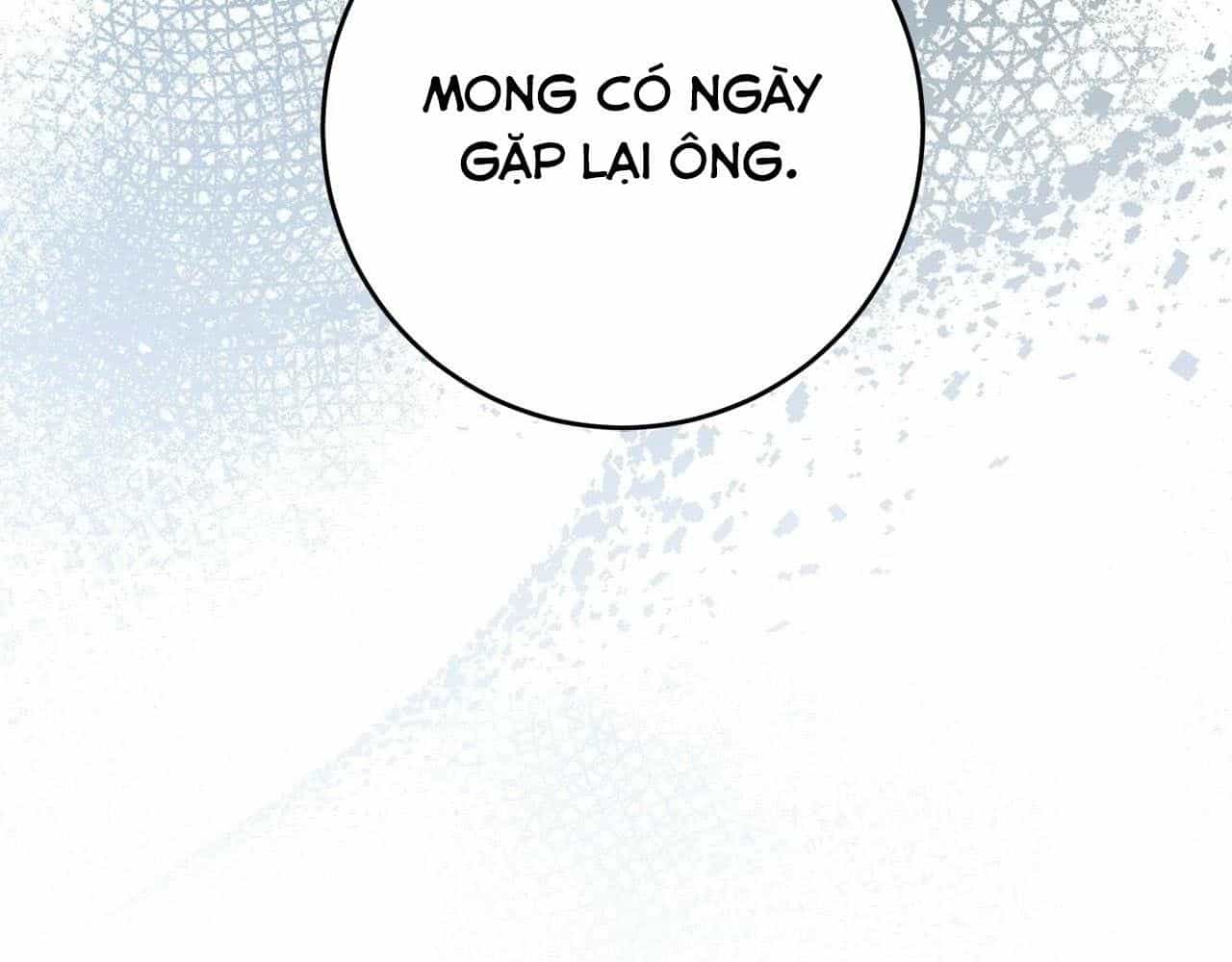Chiến Binh Xương Trắng Thất Thủ - Chương 313 - ảnh 173