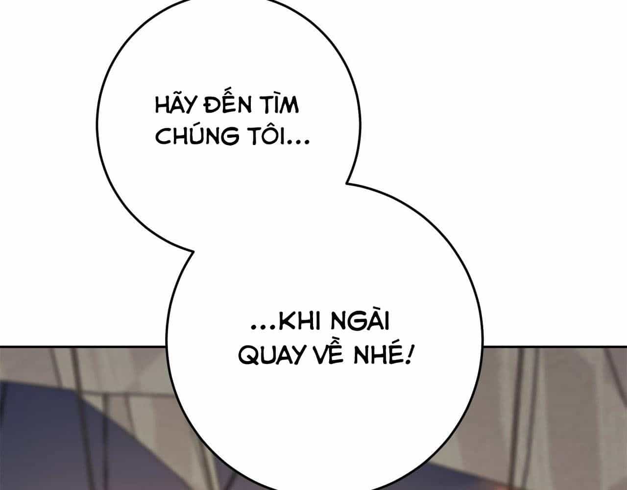 Chiến Binh Xương Trắng Thất Thủ - Chương 313 - ảnh 177
