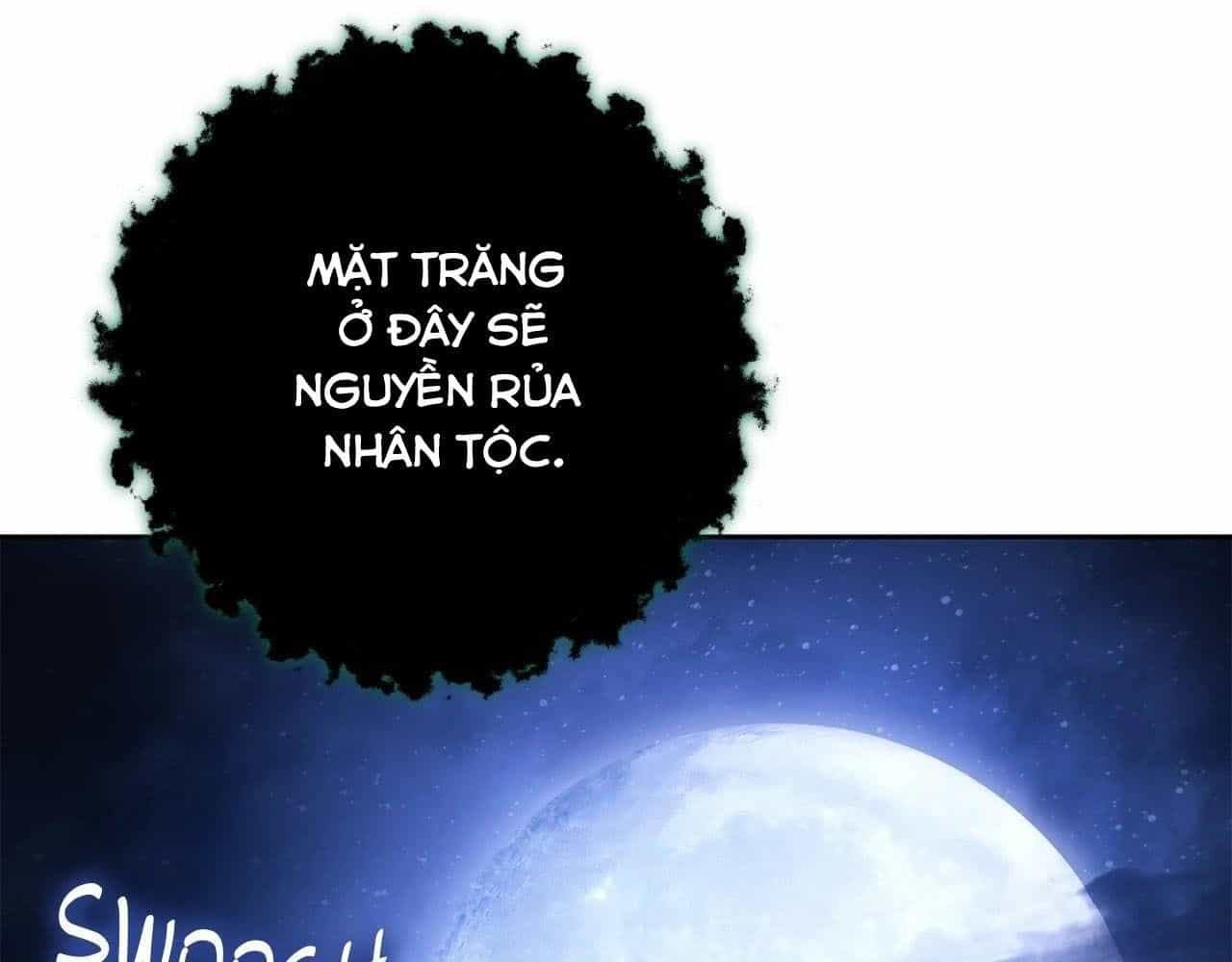 Chiến Binh Xương Trắng Thất Thủ - Chương 313 - ảnh 200