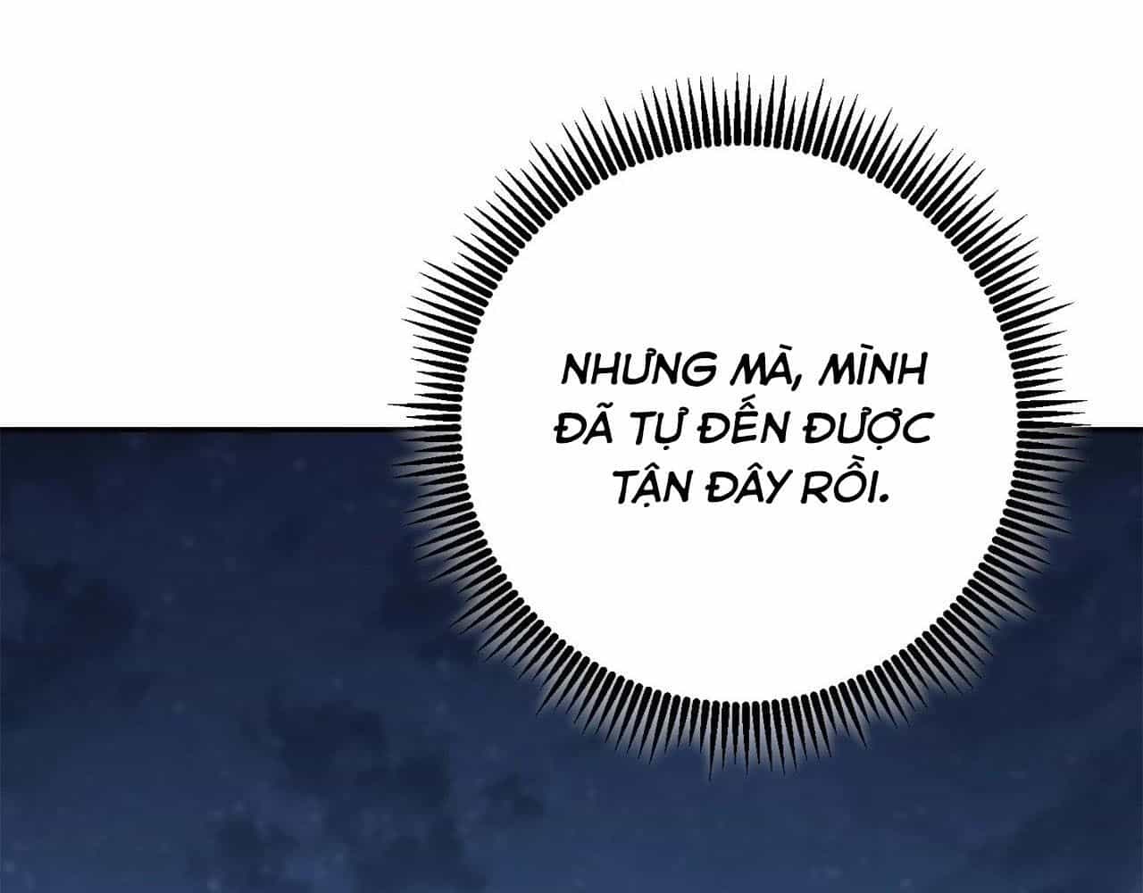 Chiến Binh Xương Trắng Thất Thủ - Chương 313 - ảnh 228