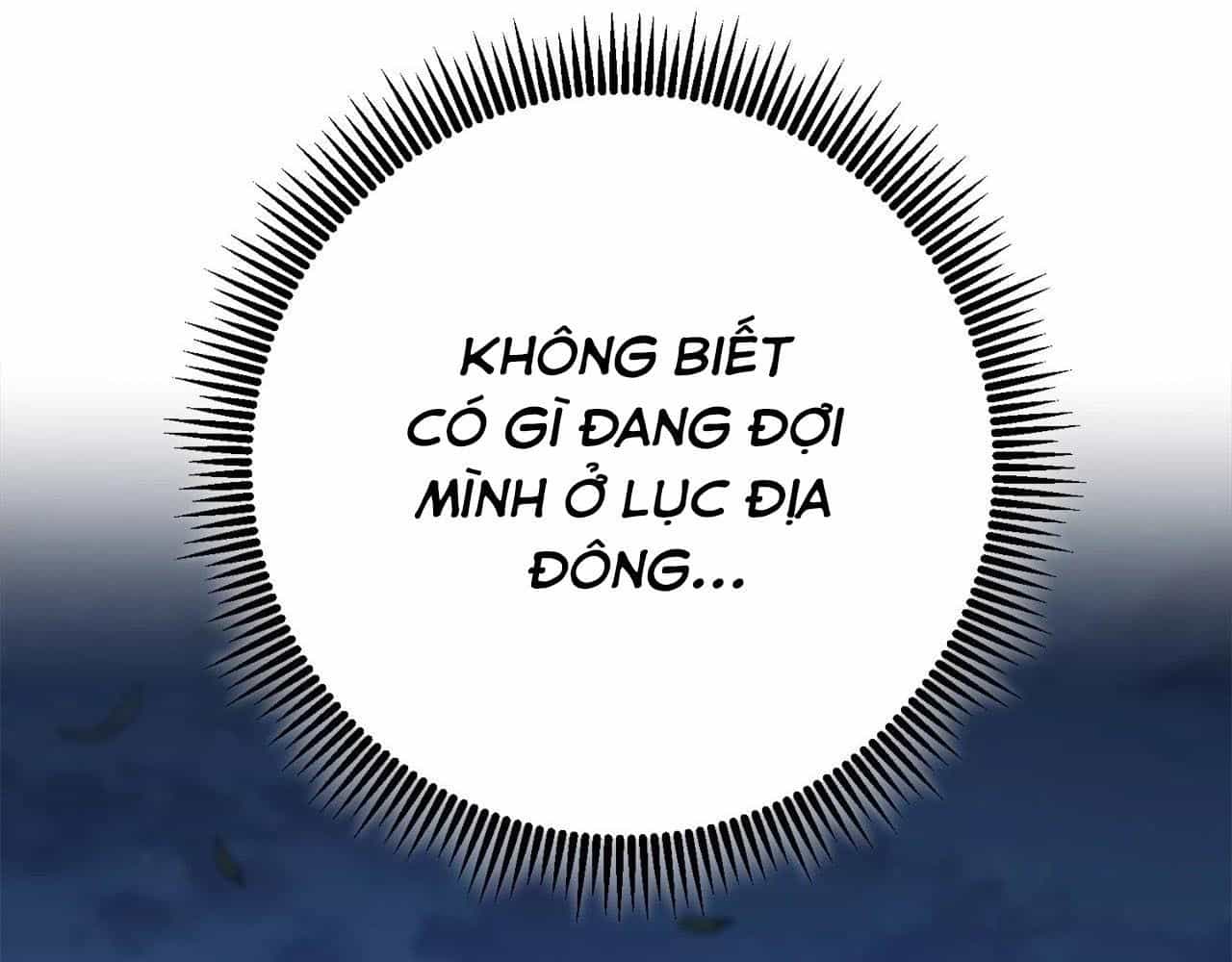 Chiến Binh Xương Trắng Thất Thủ - Chương 313 - ảnh 232