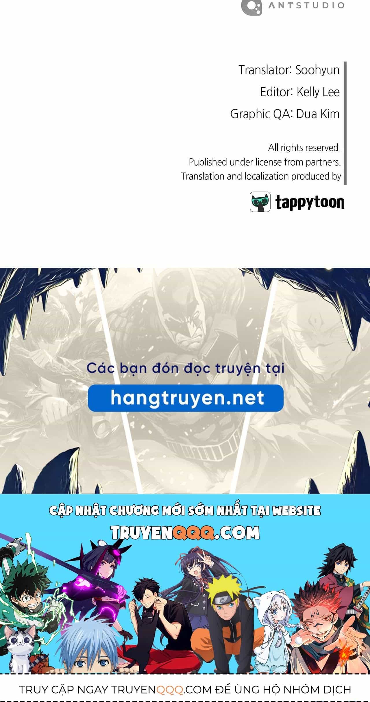 Chiến Binh Xương Trắng Thất Thủ - Chương 313 - ảnh 239