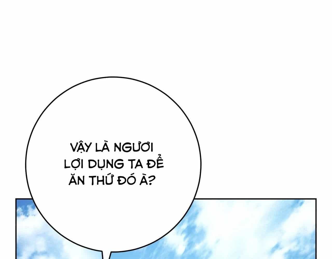 Chiến Binh Xương Trắng Thất Thủ - Chương 313 - ảnh 30