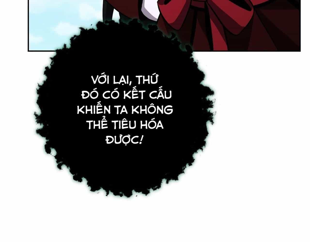Chiến Binh Xương Trắng Thất Thủ - Chương 313 - ảnh 39