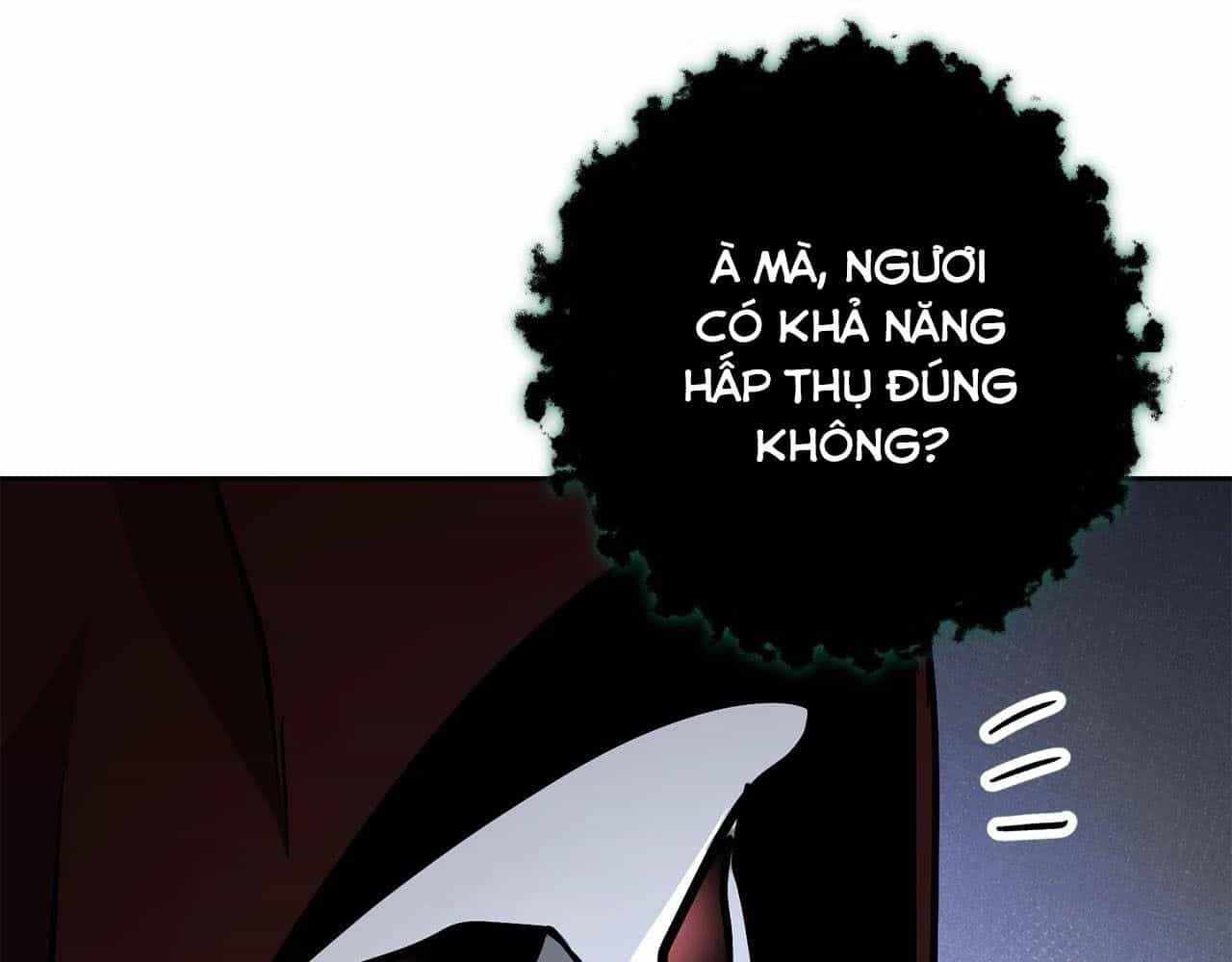 Chiến Binh Xương Trắng Thất Thủ - Chương 313 - ảnh 41