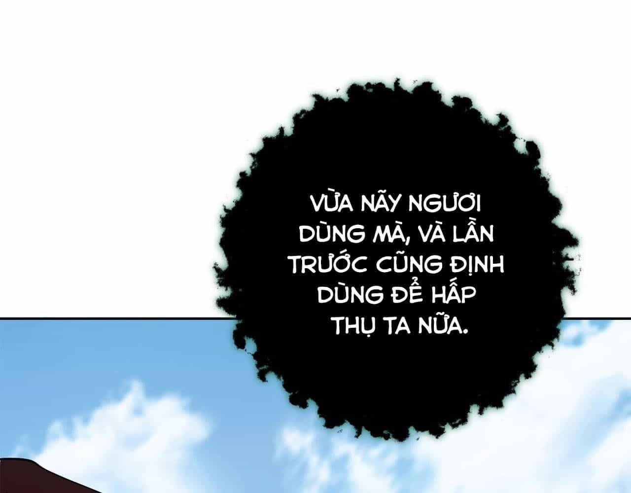 Chiến Binh Xương Trắng Thất Thủ - Chương 313 - ảnh 44