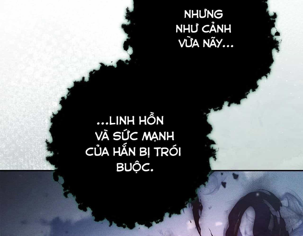 Chiến Binh Xương Trắng Thất Thủ - Chương 313 - ảnh 56