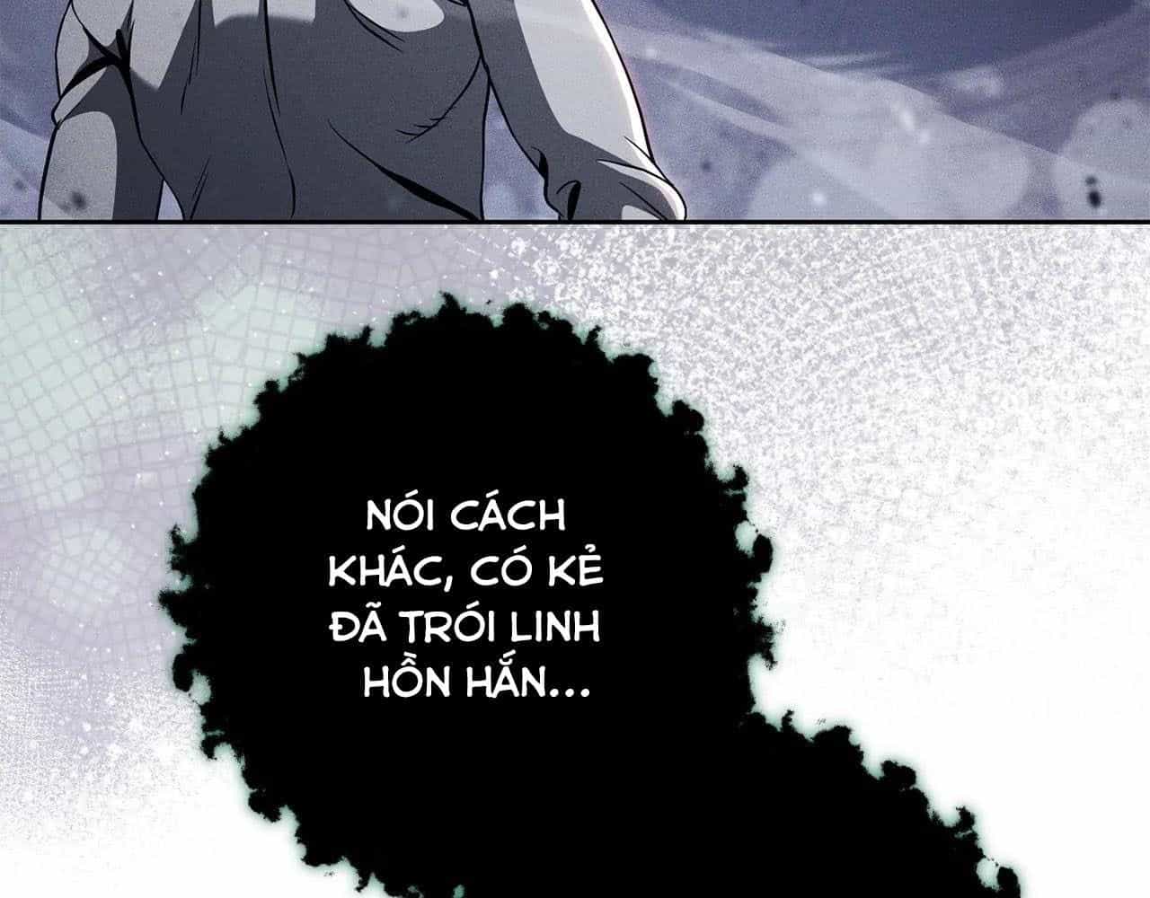 Chiến Binh Xương Trắng Thất Thủ - Chương 313 - ảnh 59