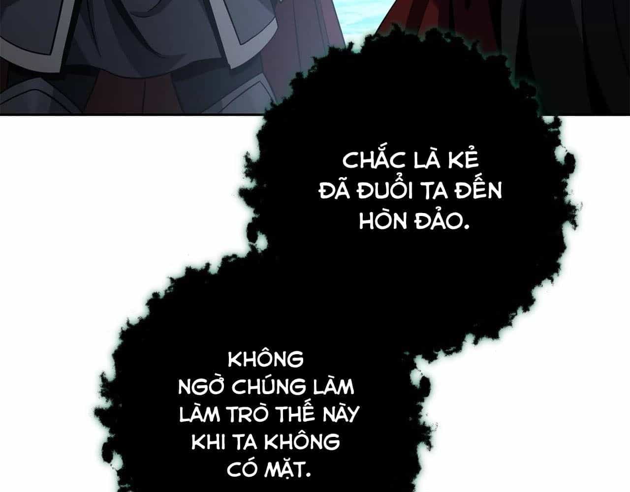 Chiến Binh Xương Trắng Thất Thủ - Chương 313 - ảnh 63