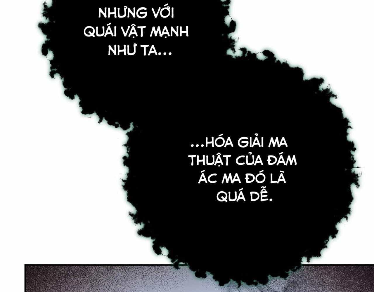 Chiến Binh Xương Trắng Thất Thủ - Chương 313 - ảnh 65
