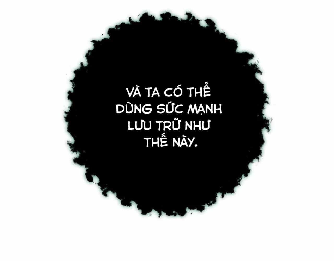 Chiến Binh Xương Trắng Thất Thủ - Chương 313 - ảnh 67