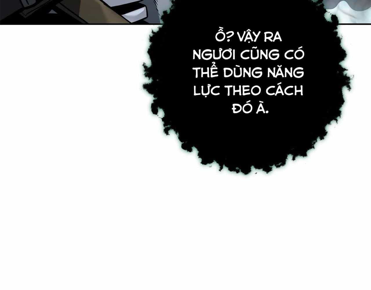 Chiến Binh Xương Trắng Thất Thủ - Chương 313 - ảnh 87