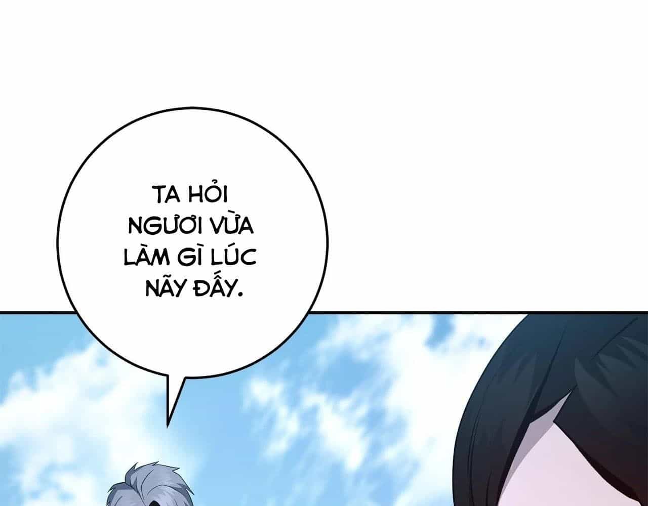 Chiến Binh Xương Trắng Thất Thủ - Chương 313 - ảnh 88