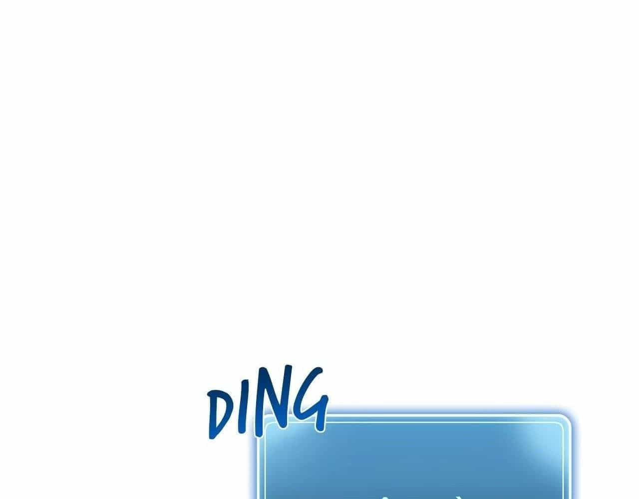 Chiến Binh Xương Trắng Thất Thủ - Chương 314 - ảnh 103