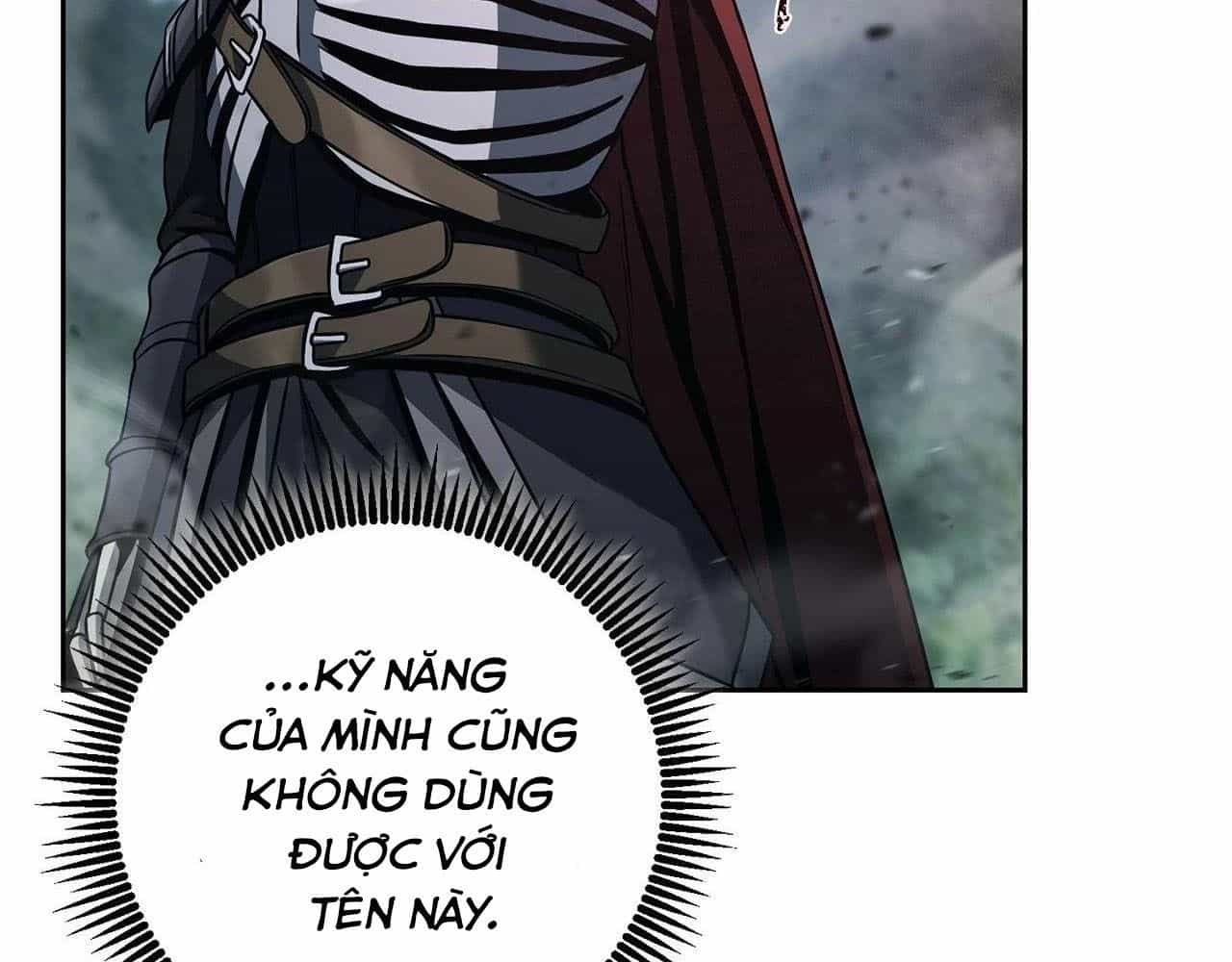 Chiến Binh Xương Trắng Thất Thủ - Chương 314 - ảnh 105