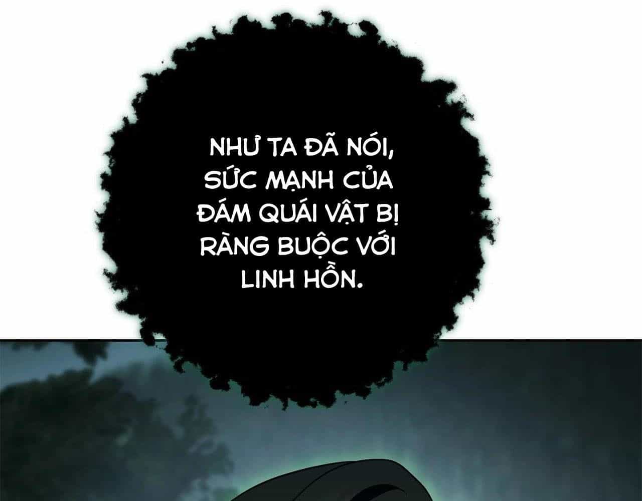 Chiến Binh Xương Trắng Thất Thủ - Chương 314 - ảnh 128