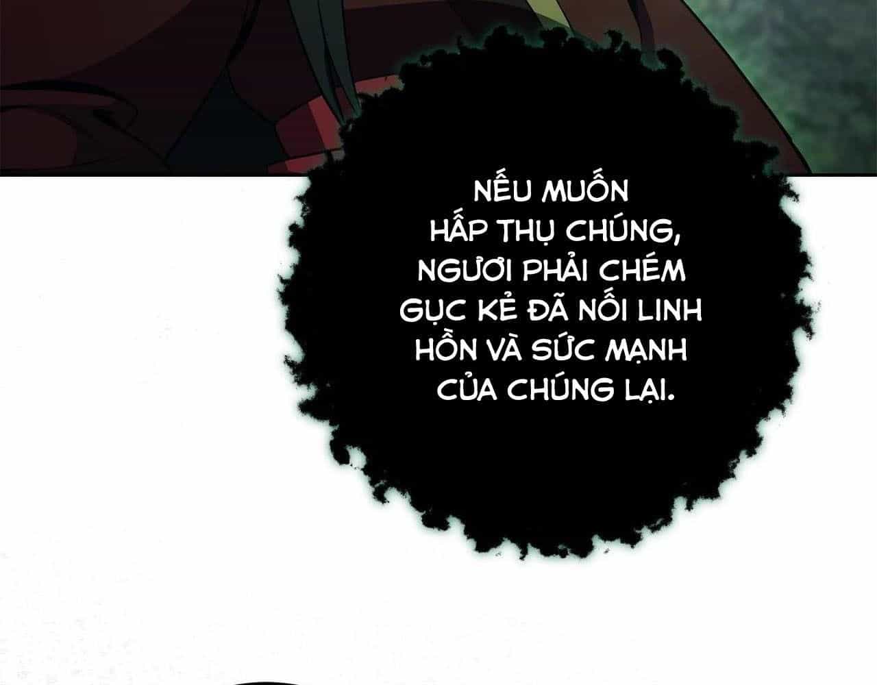 Chiến Binh Xương Trắng Thất Thủ - Chương 314 - ảnh 130