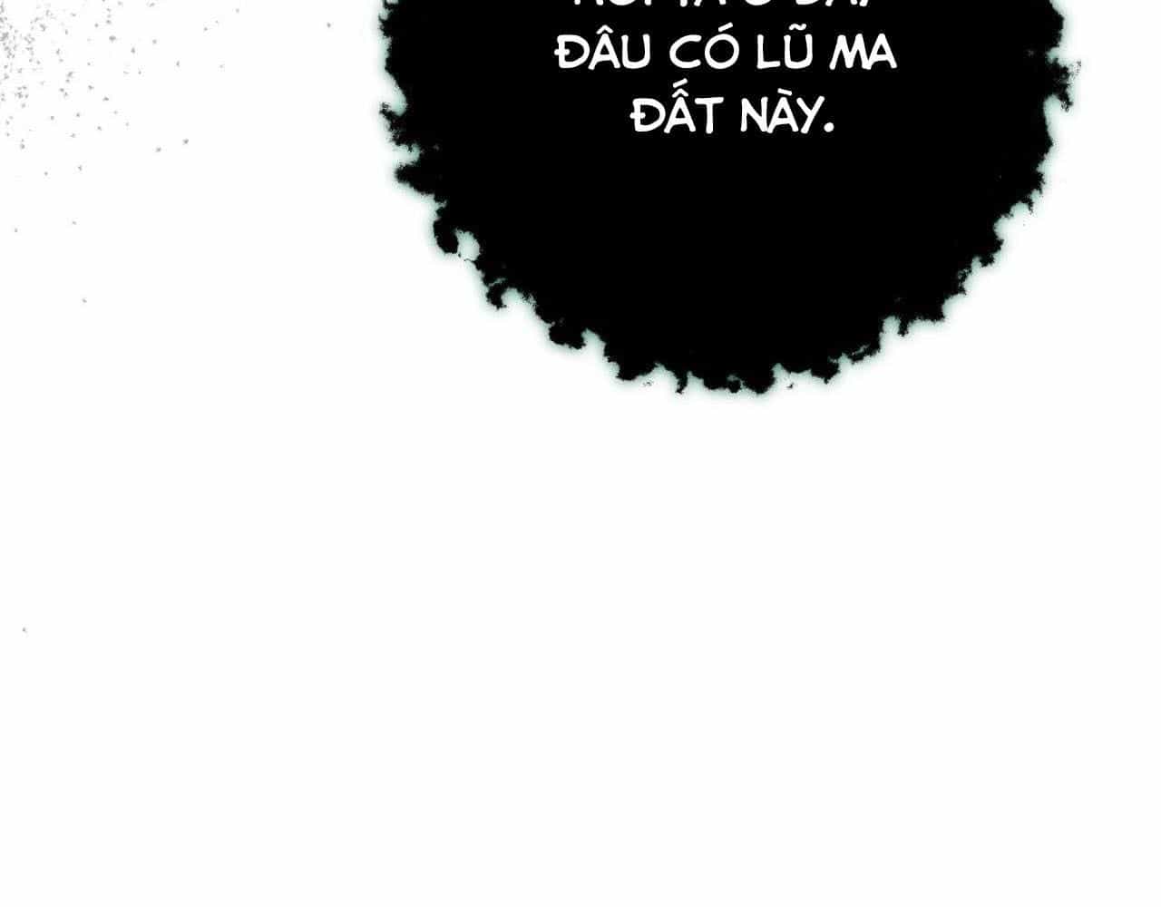 Chiến Binh Xương Trắng Thất Thủ - Chương 314 - ảnh 138