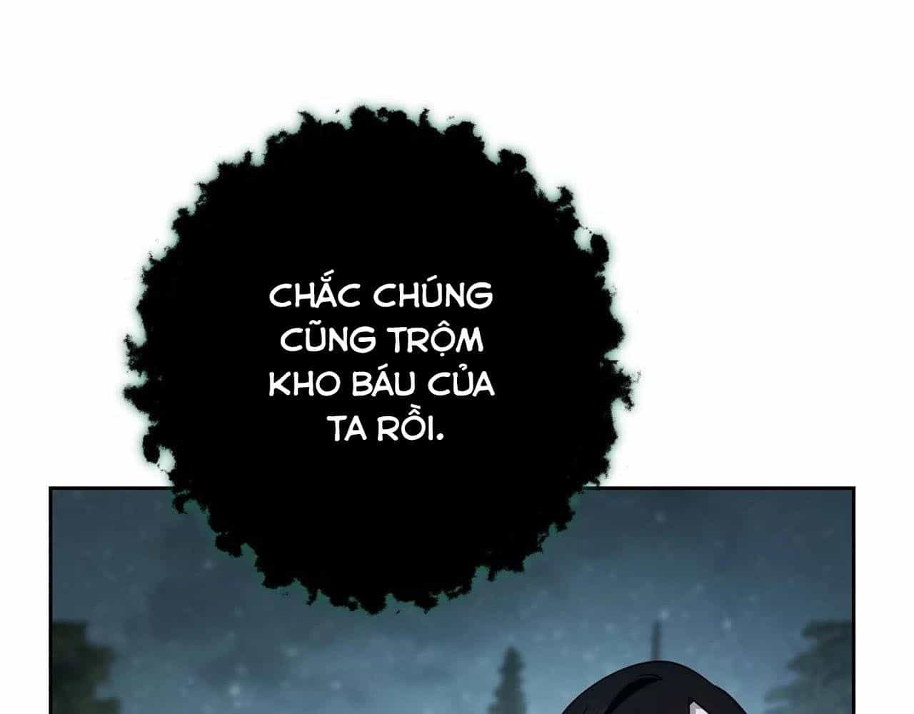 Chiến Binh Xương Trắng Thất Thủ - Chương 314 - ảnh 139