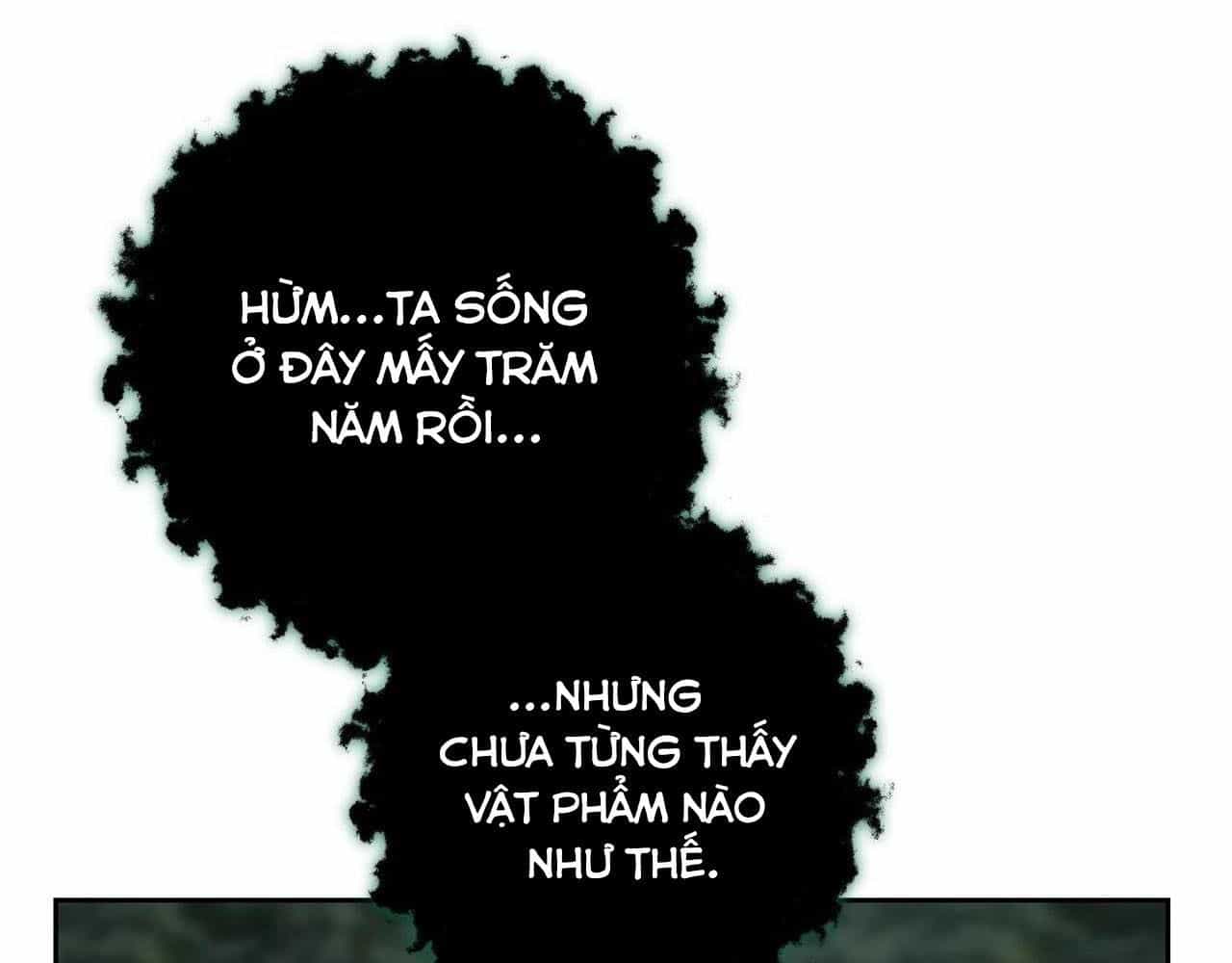 Chiến Binh Xương Trắng Thất Thủ - Chương 314 - ảnh 148