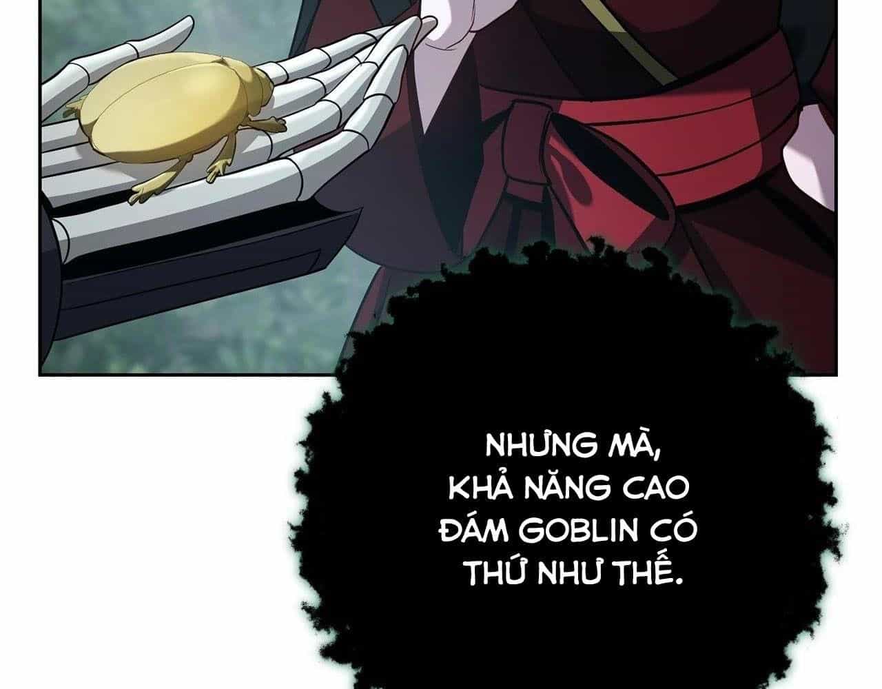 Chiến Binh Xương Trắng Thất Thủ - Chương 314 - ảnh 150