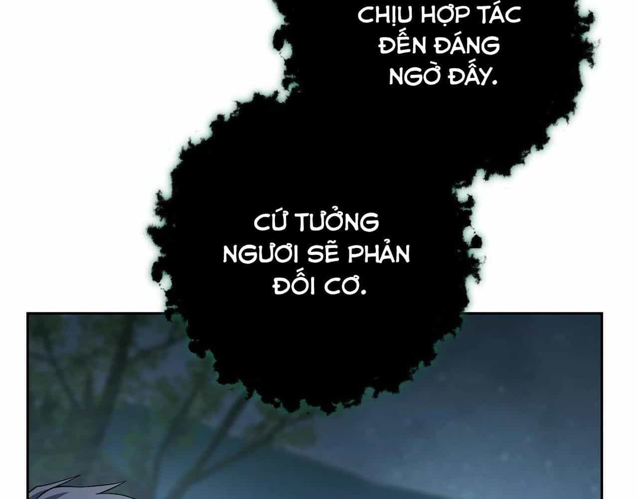 Chiến Binh Xương Trắng Thất Thủ - Chương 314 - ảnh 159