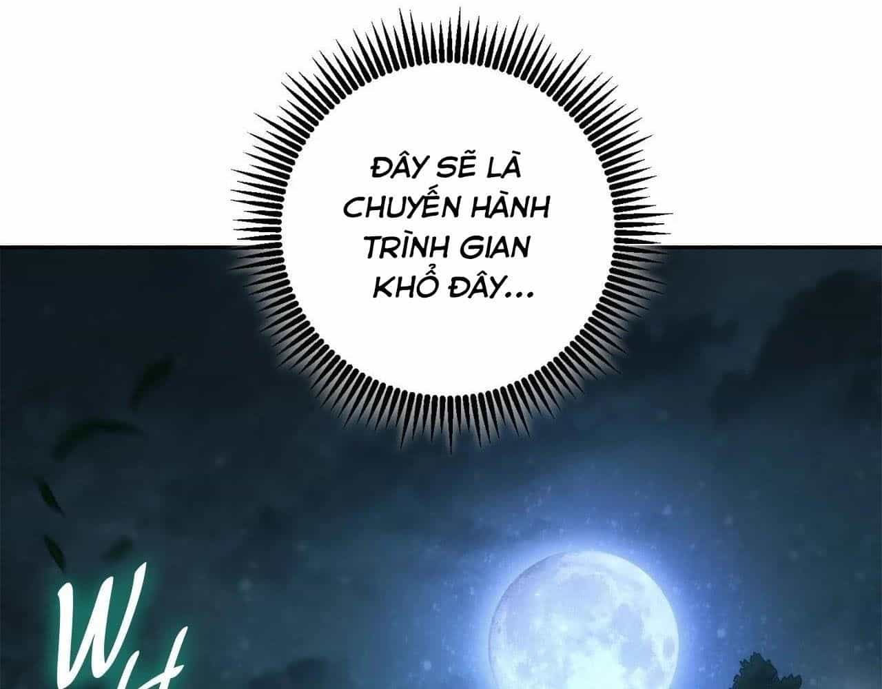Chiến Binh Xương Trắng Thất Thủ - Chương 314 - ảnh 172