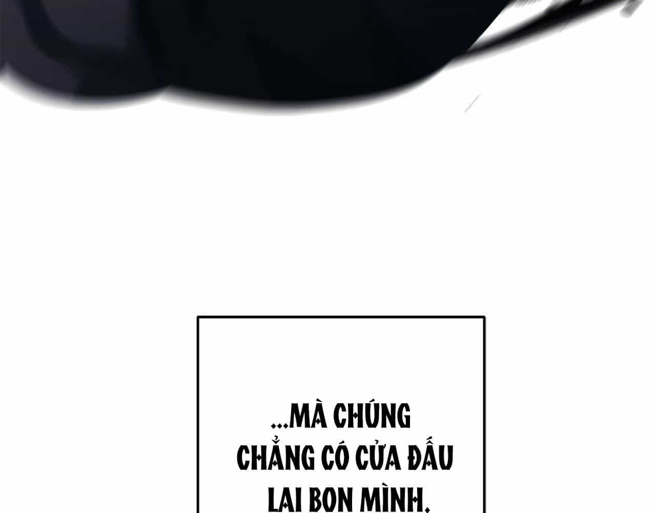 Chiến Binh Xương Trắng Thất Thủ - Chương 314 - ảnh 20