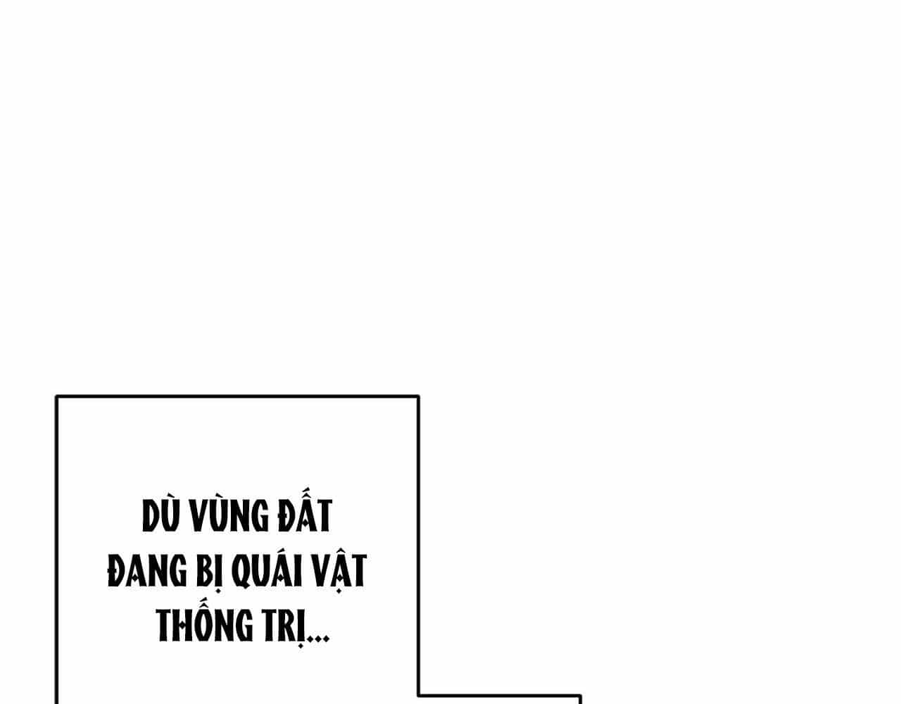 Chiến Binh Xương Trắng Thất Thủ - Chương 314 - ảnh 218