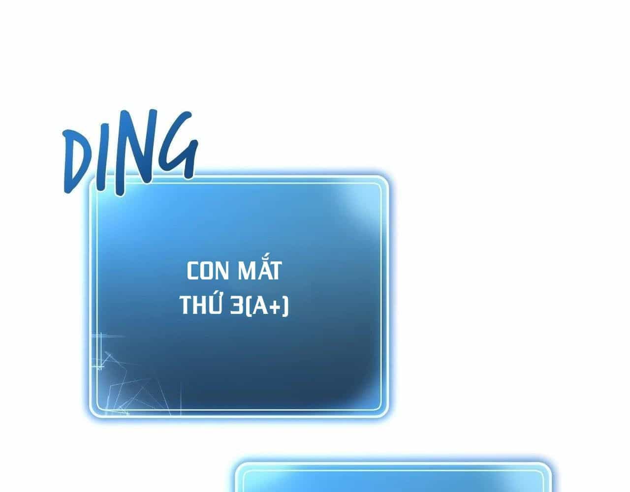 Chiến Binh Xương Trắng Thất Thủ - Chương 314 - ảnh 236