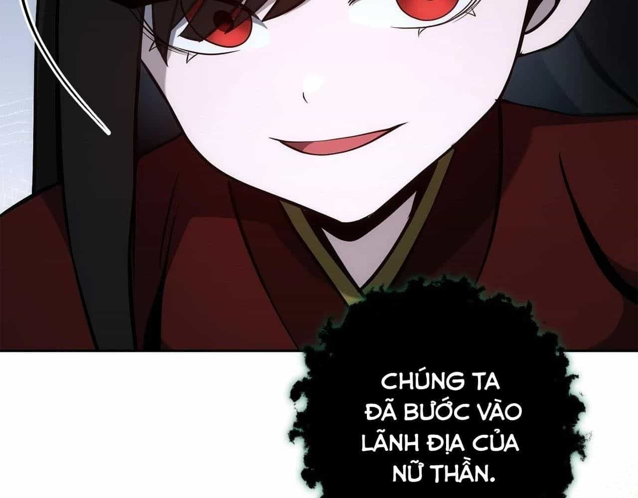 Chiến Binh Xương Trắng Thất Thủ - Chương 314 - ảnh 251